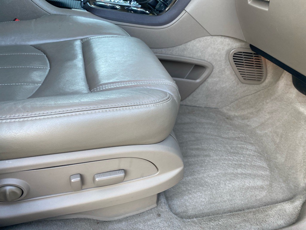 2015 GMC Acadia Image 26