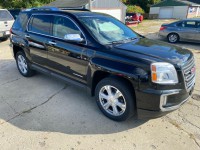 Image for 2016 GMC Terrain SLT ID: 6916911