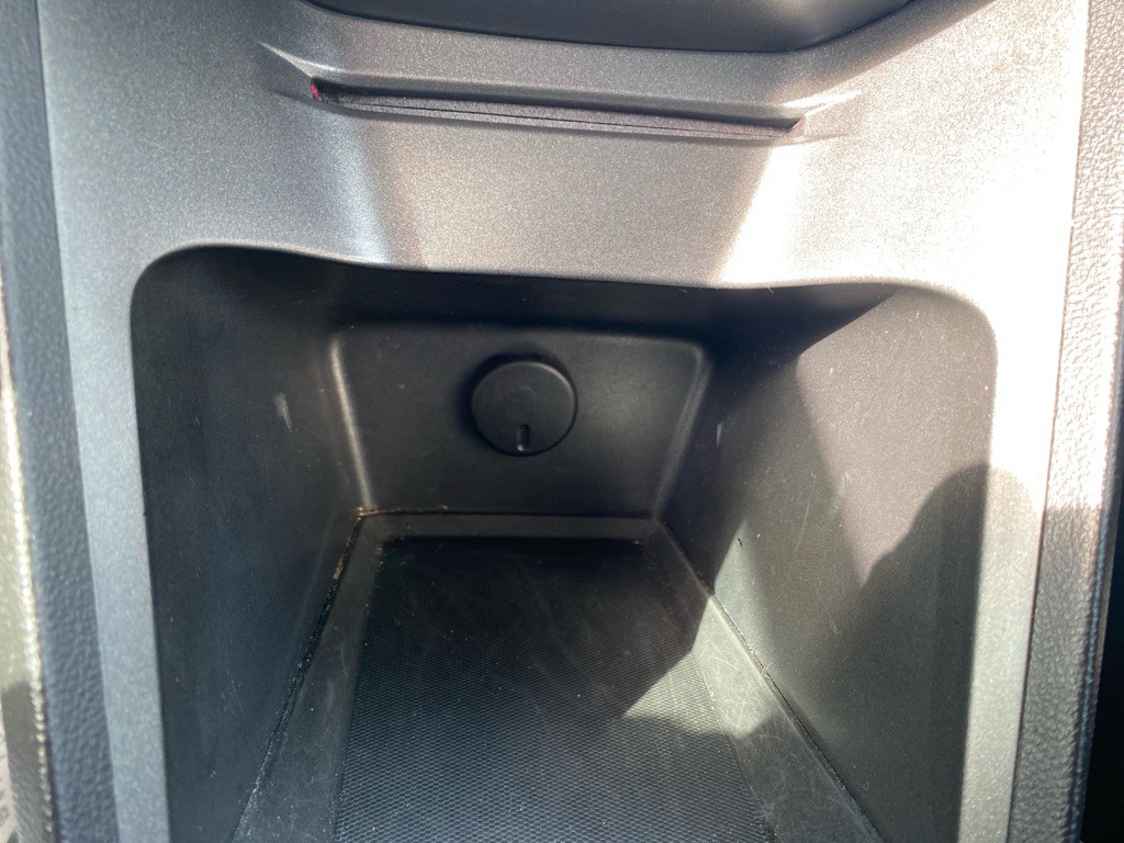 2015 GMC Terrain Image 15