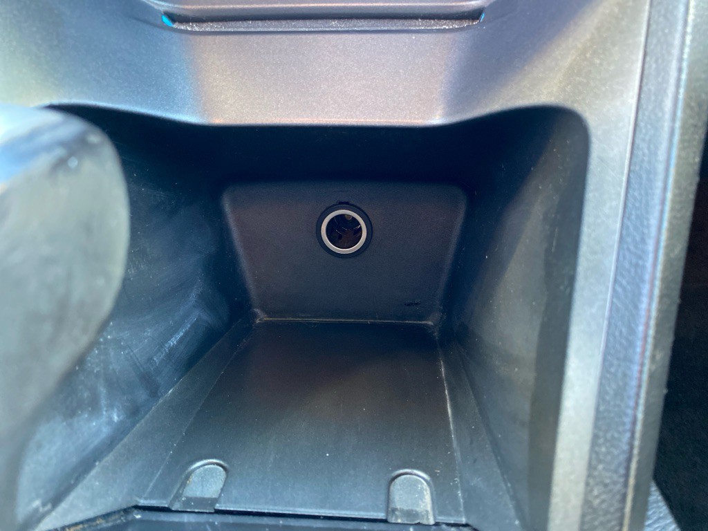 2015 Chevrolet Equinox Image 18