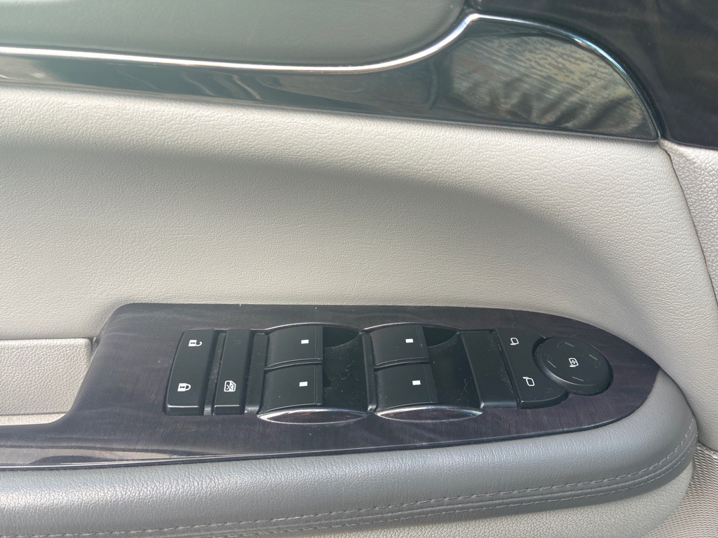 2015 Buick Enclave Image 18