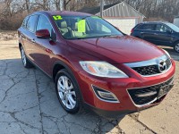 Image for 2012 Mazda CX-9  ID: 7064565