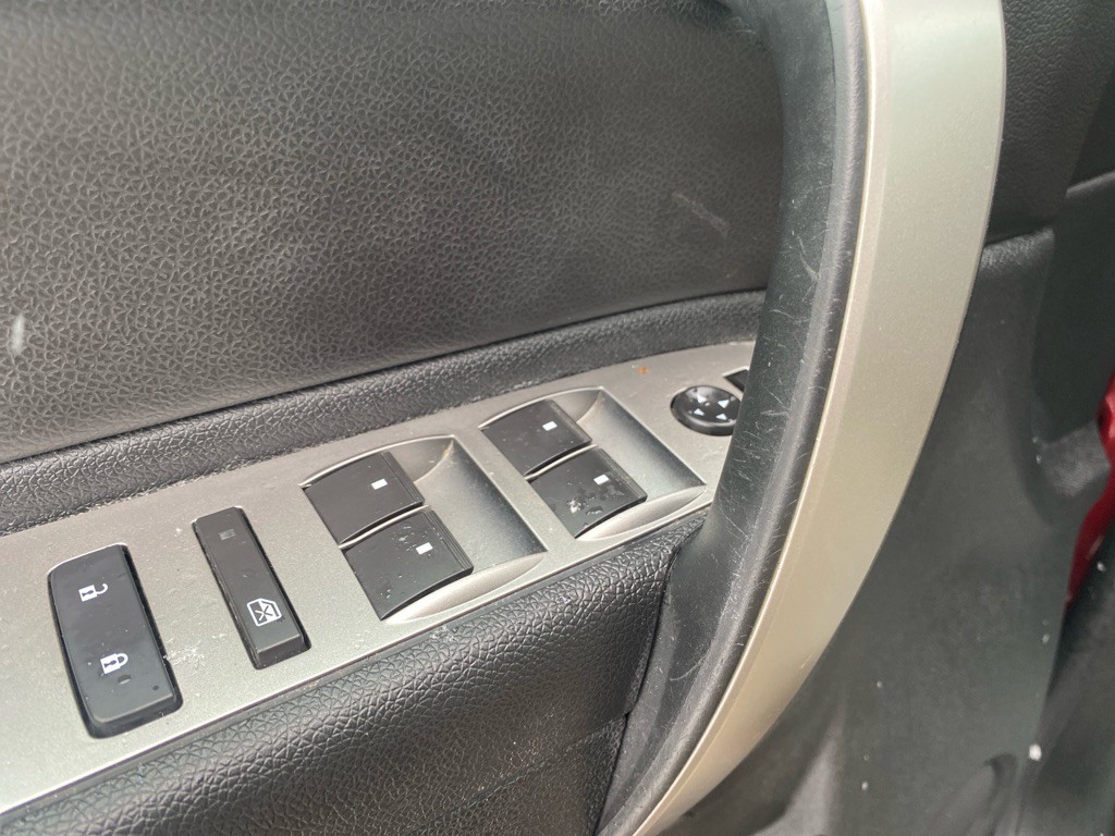 2013 Chevrolet Silverado 1500 Image 18