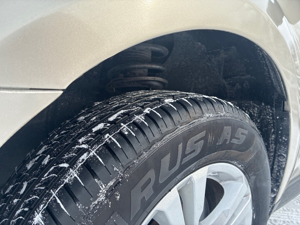 2014 Chevrolet Equinox Image 16