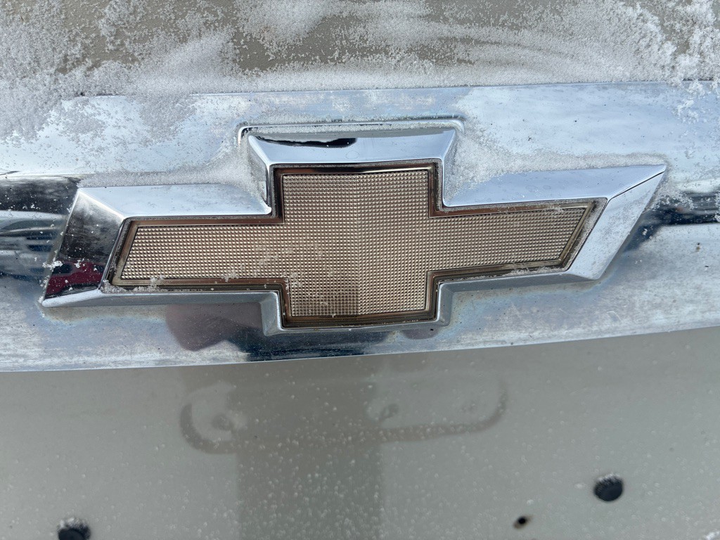 2014 Chevrolet Equinox Image 18