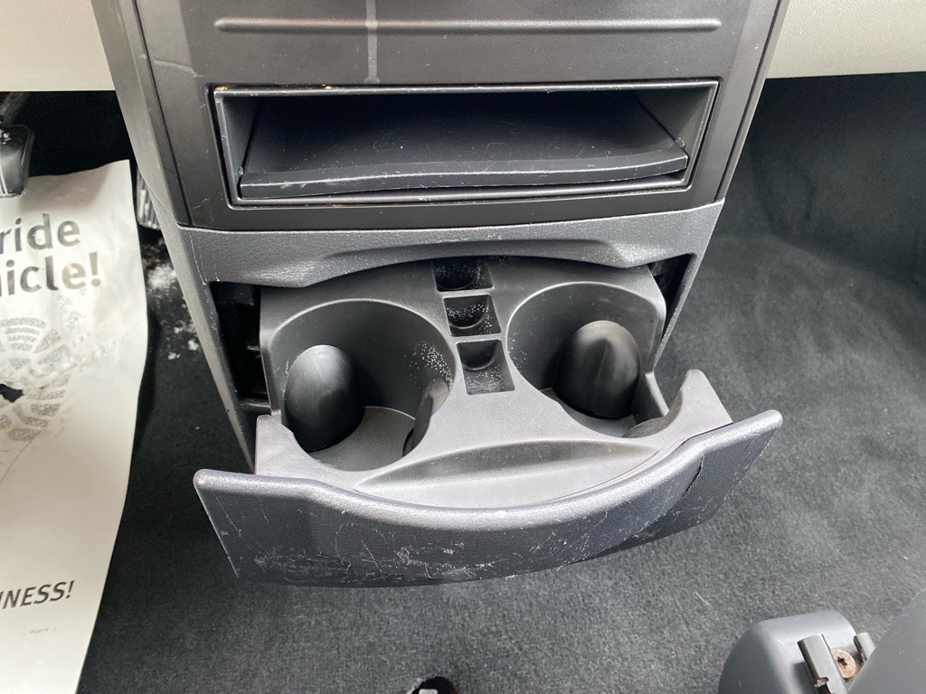 2009 Dodge Grand Caravan Image 15