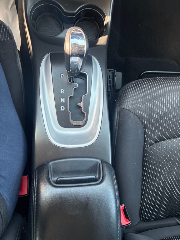 2014 Dodge Journey Image 15