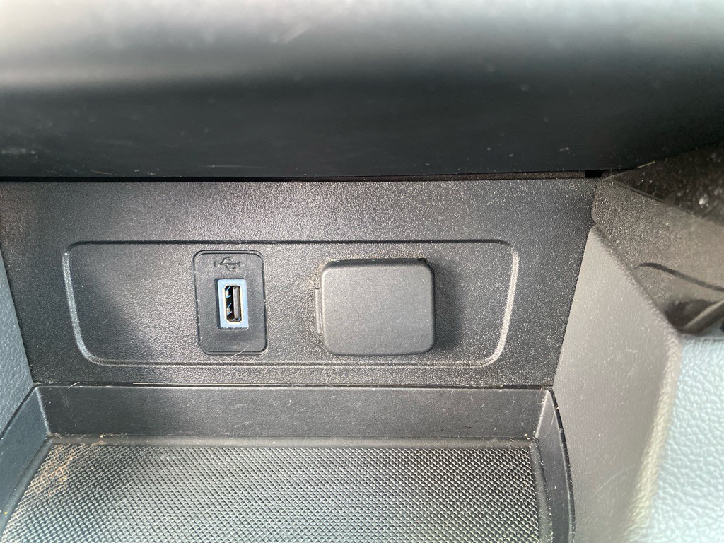 2017 Ford Escape Image 18