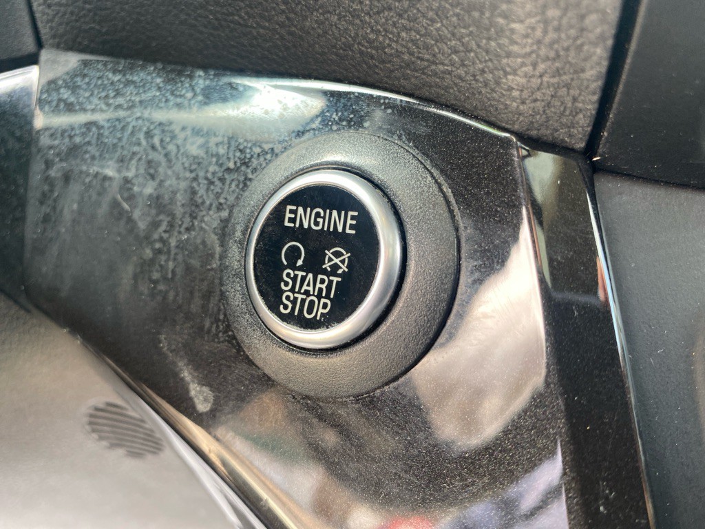 2017 Ford Escape Image 20