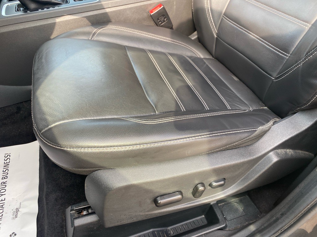 2017 Ford Escape Image 24