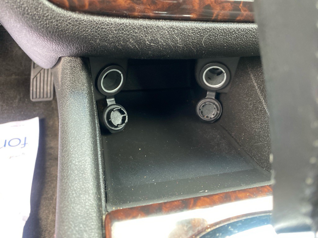 2013 Chevrolet Impala Image 15