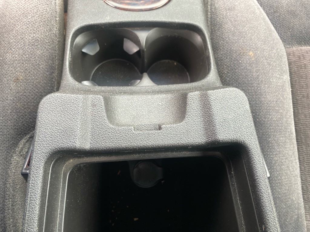 2013 Chevrolet Impala Image 16