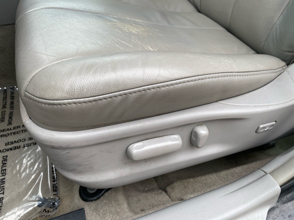 2009 Toyota Camry Image 12