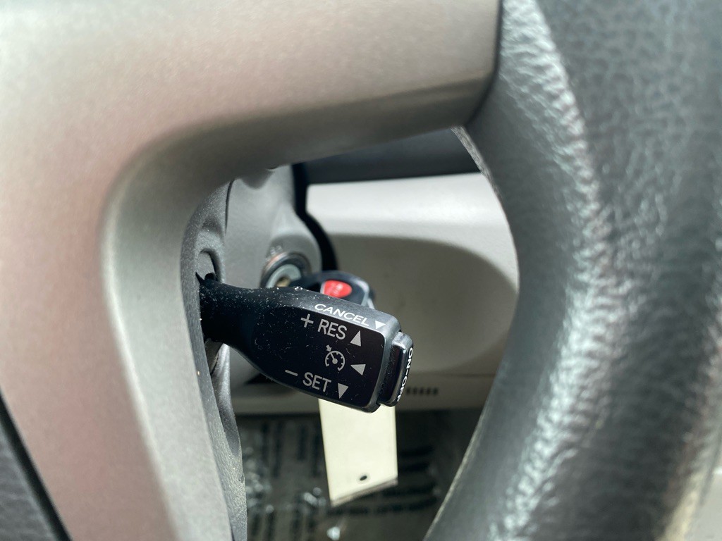 2009 Toyota Camry Image 16