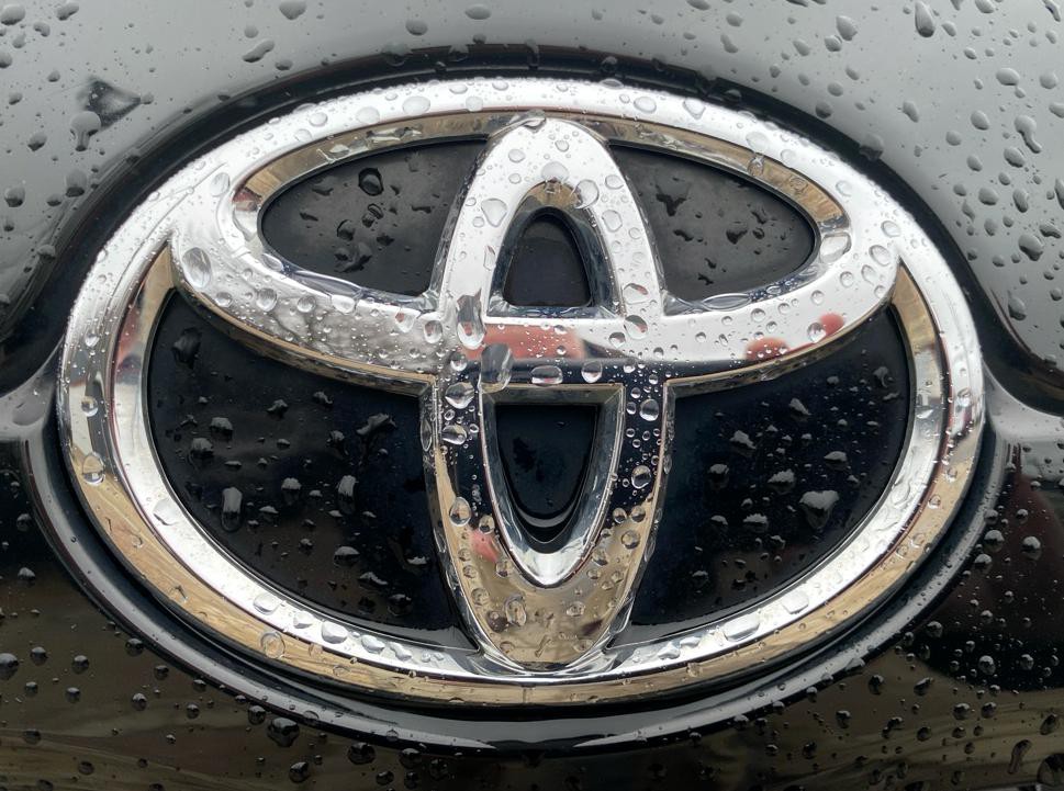 2009 Toyota Camry Image 22