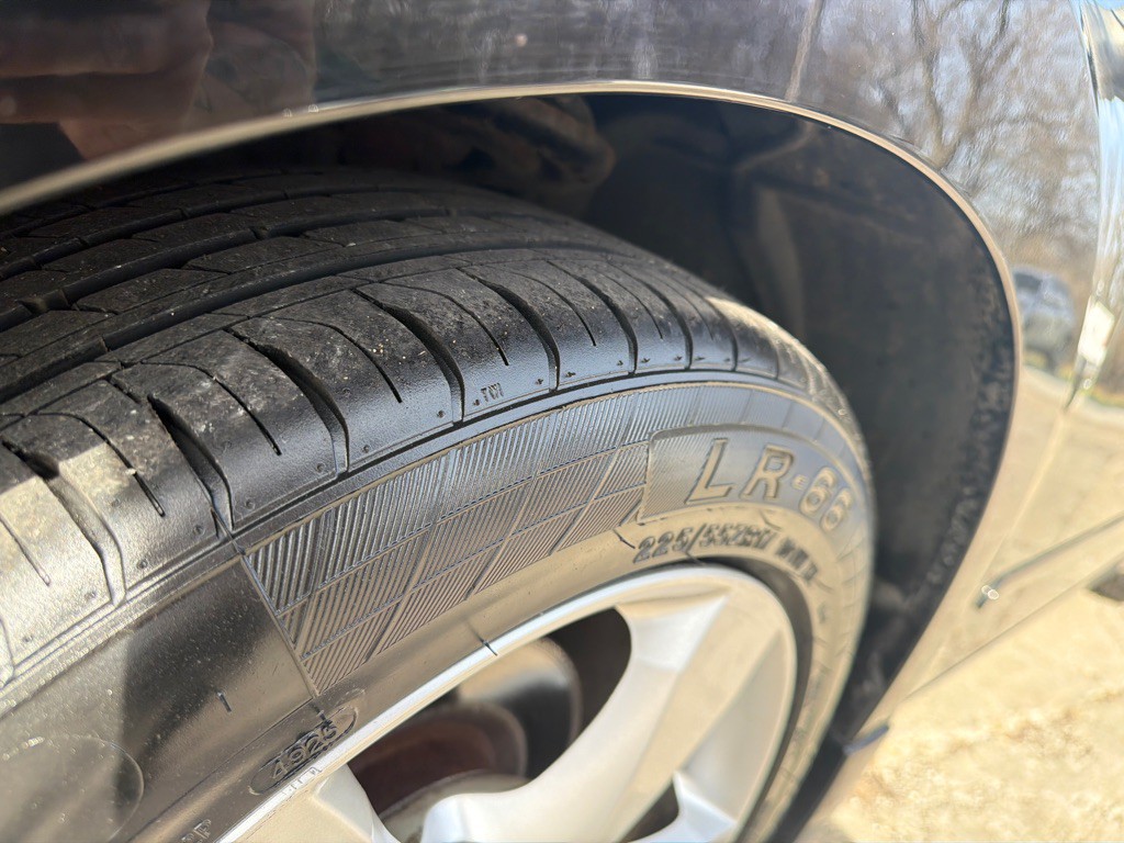 2008 Nissan Altima Image 18