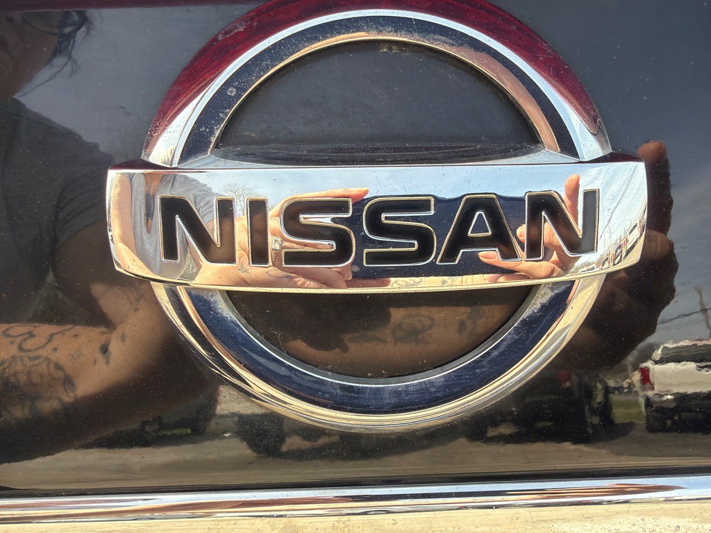 2008 Nissan Altima Image 20