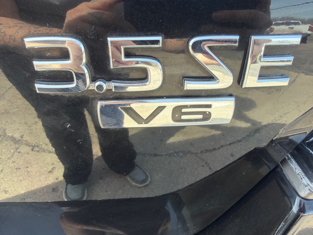 2008 Nissan Altima Image 21