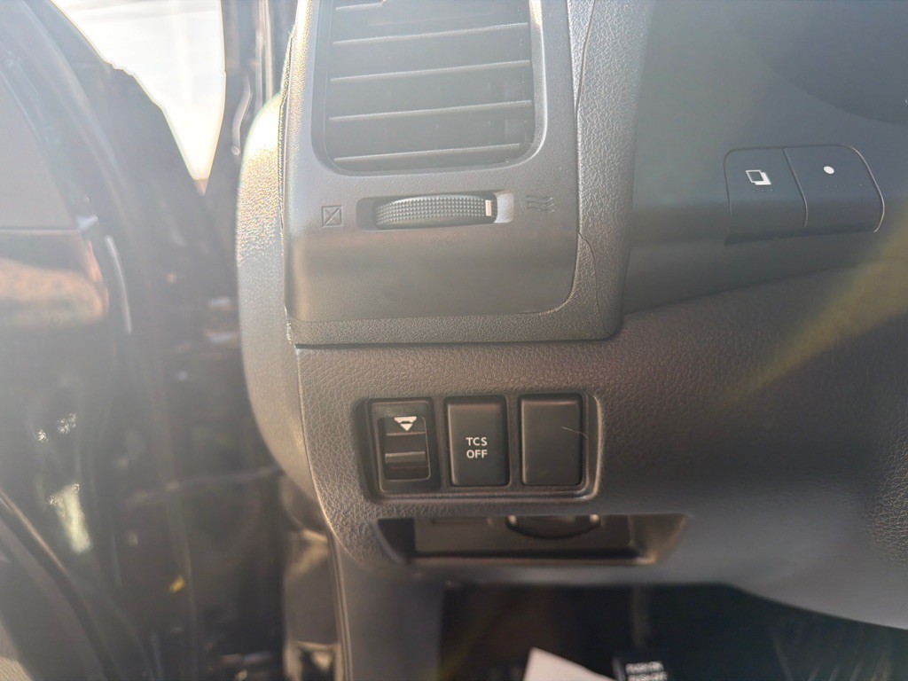 2008 Nissan Altima Image 14