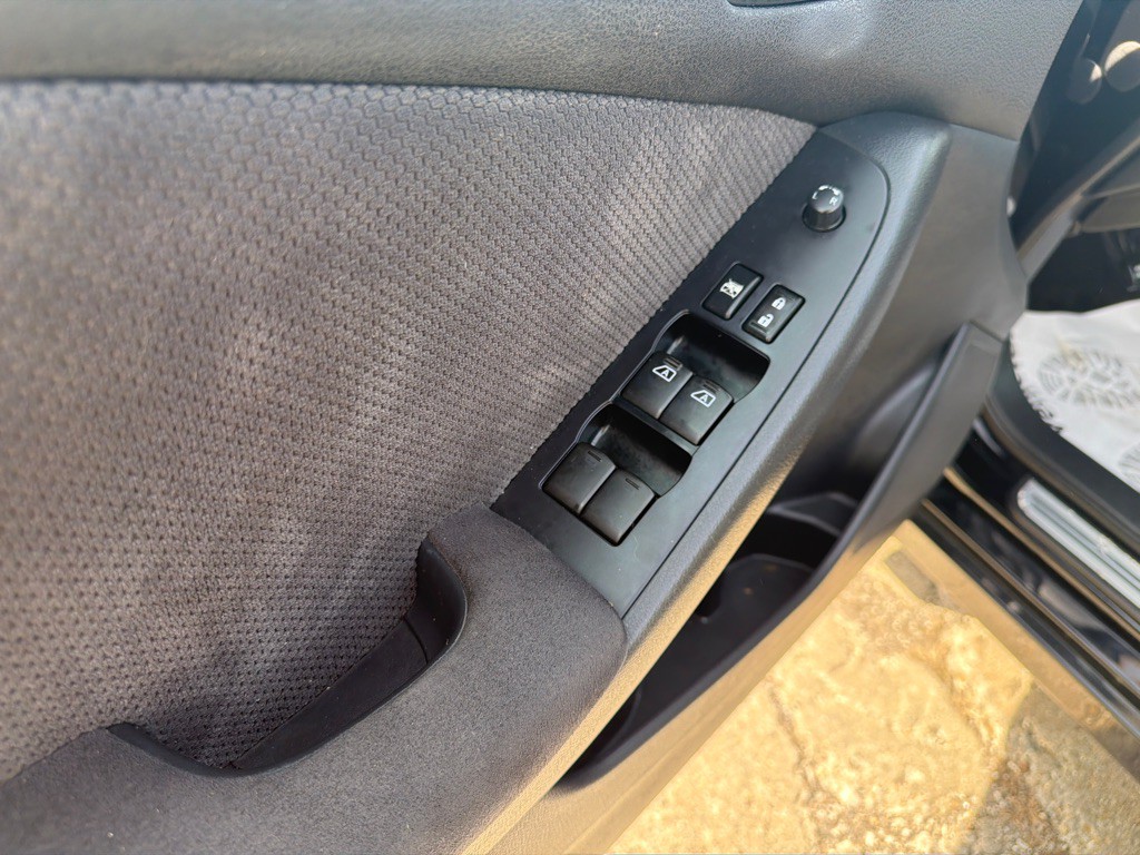 2008 Nissan Altima Image 15