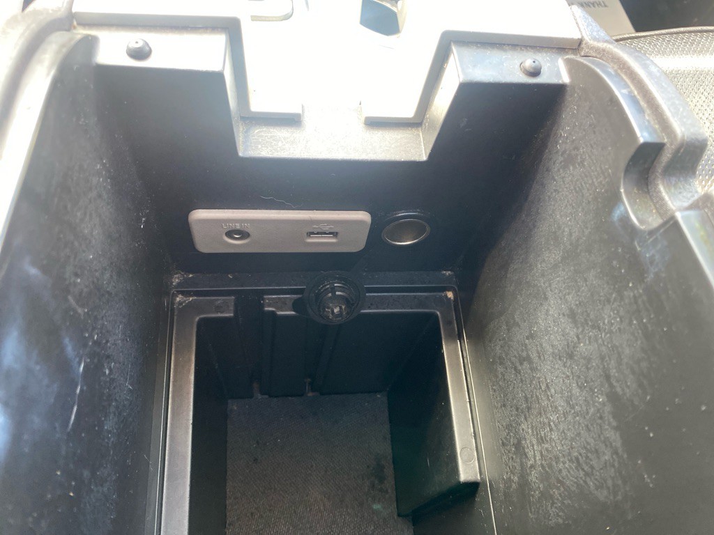 2010 Lincoln MKX Image 18