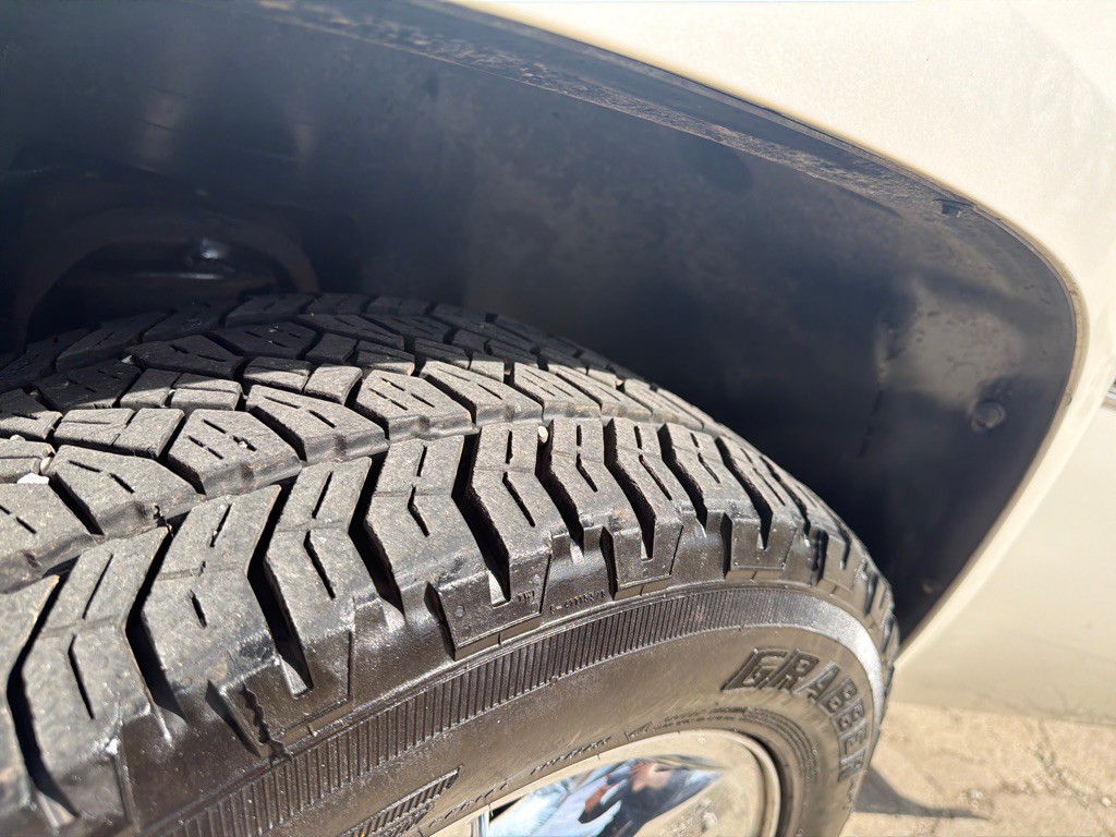 2012 GMC Sierra Image 19