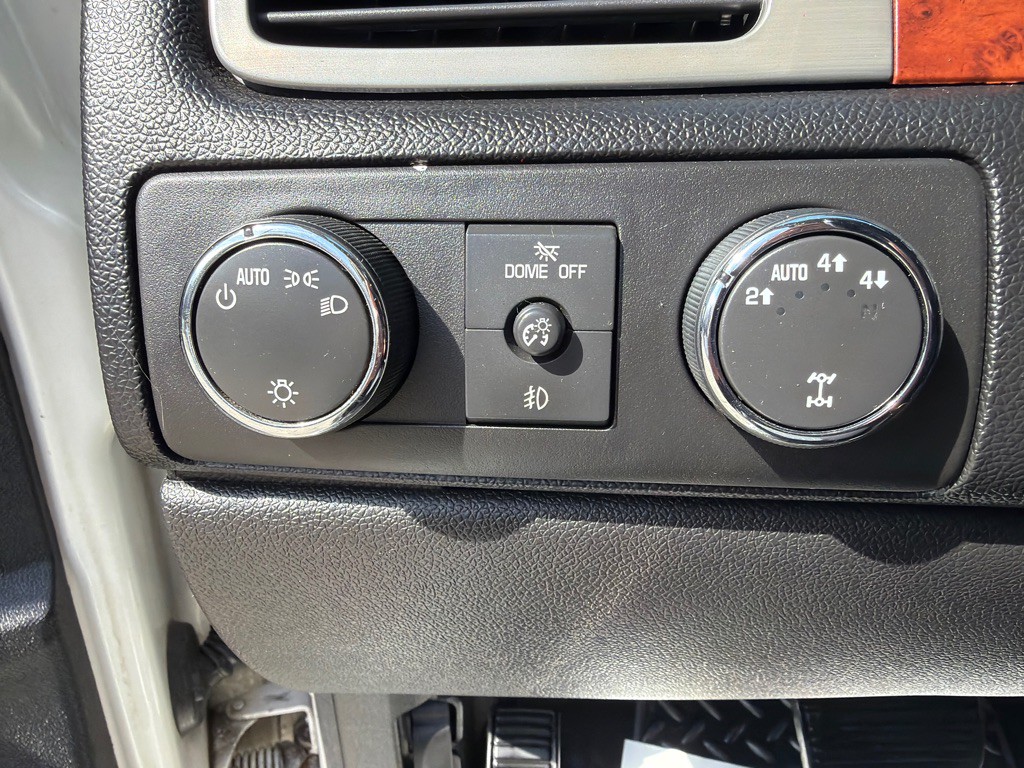 2012 GMC Sierra Image 14