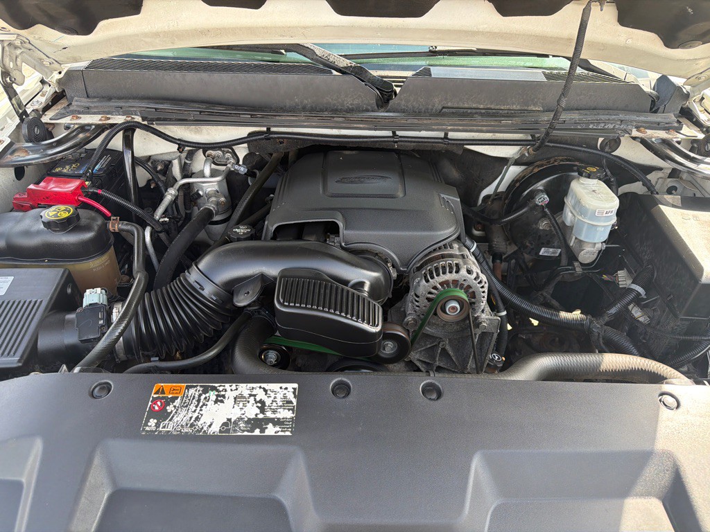 2012 GMC Sierra Image 18