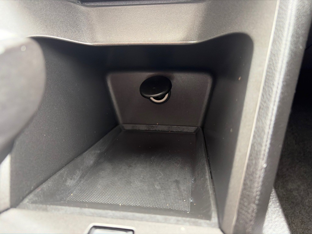 2011 GMC Terrain Image 13