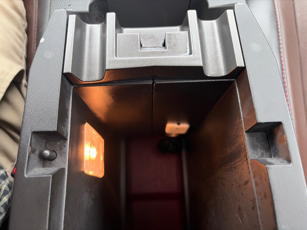 2011 GMC Terrain Image 15