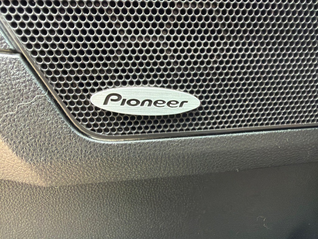 2011 GMC Terrain Image 18