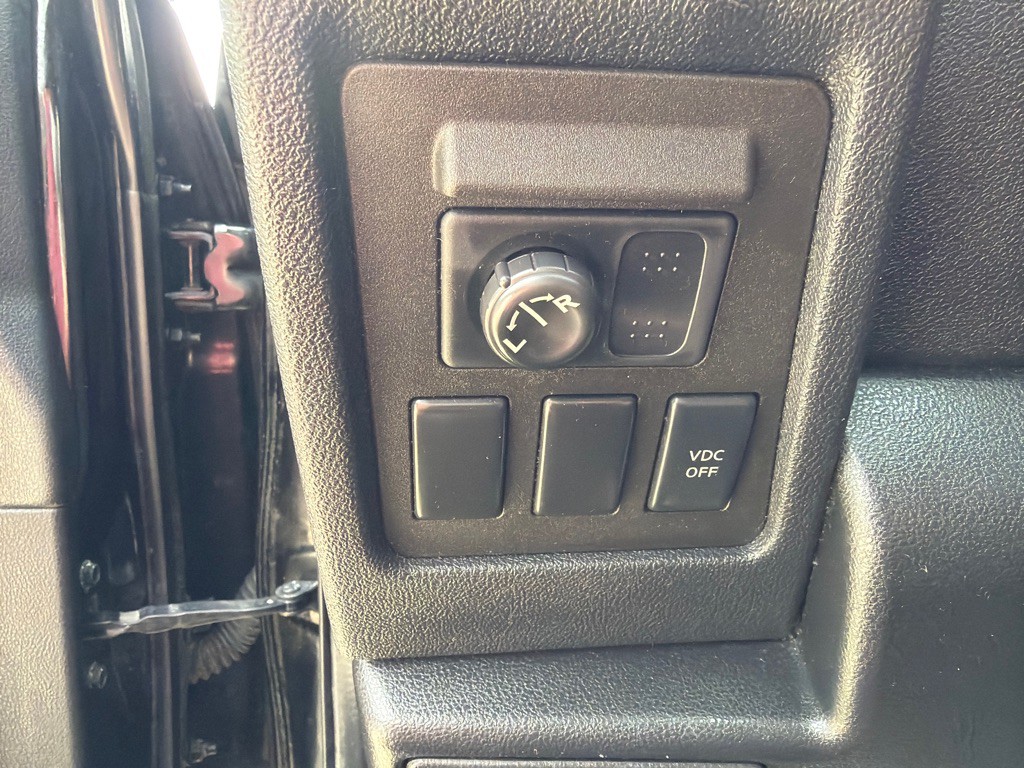 2010 Nissan Rogue Image 17