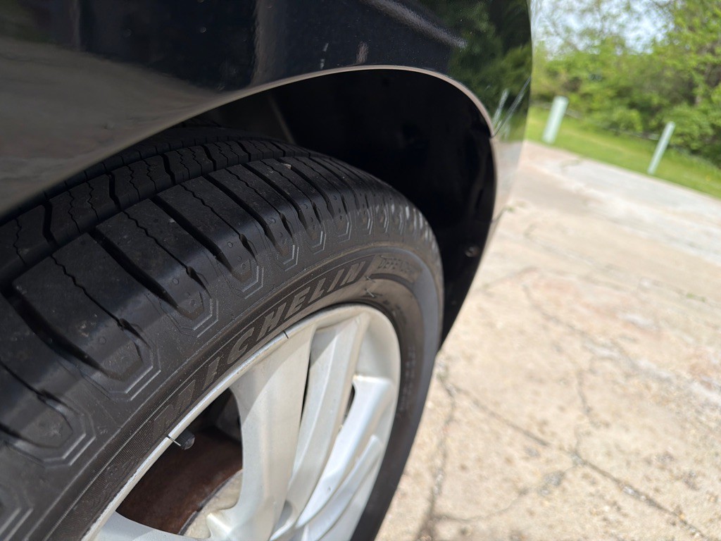 2013 Hyundai Tucson Image 22