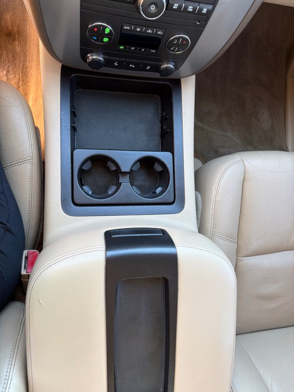 2012 GMC Sierra Image 14