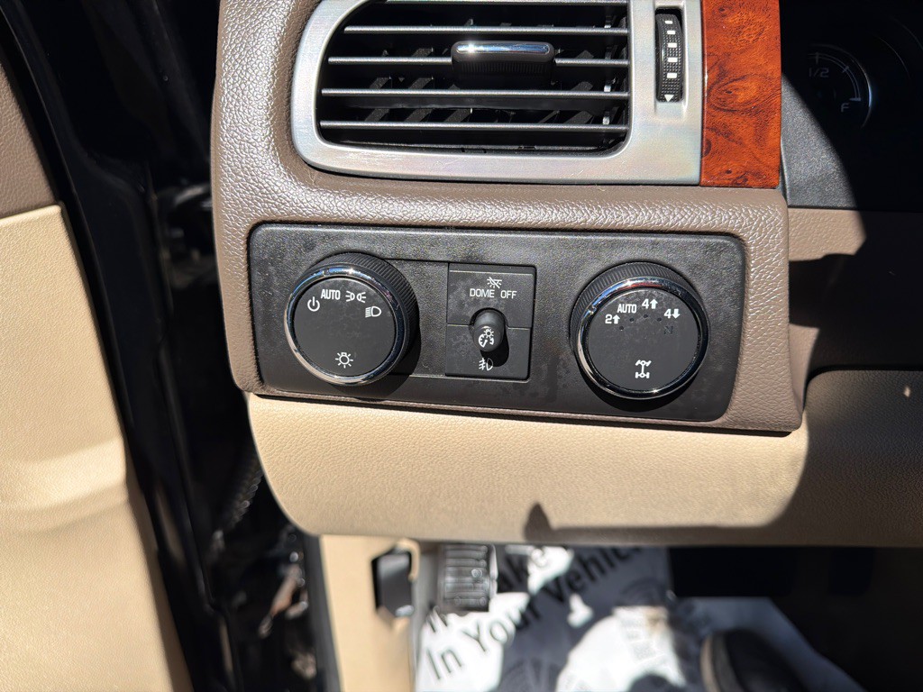 2012 GMC Sierra Image 15