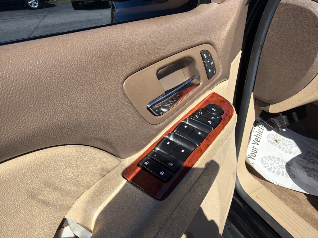 2012 GMC Sierra Image 16