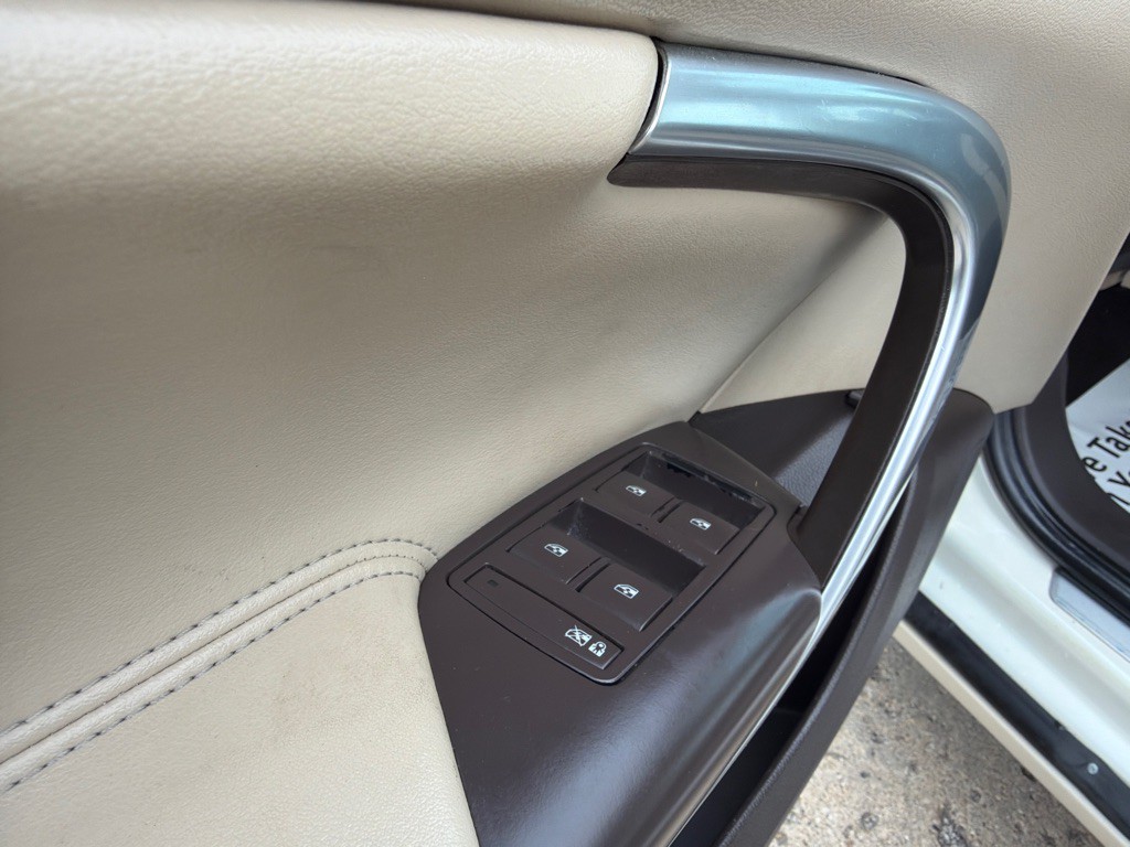 2012 Buick Regal Image 17
