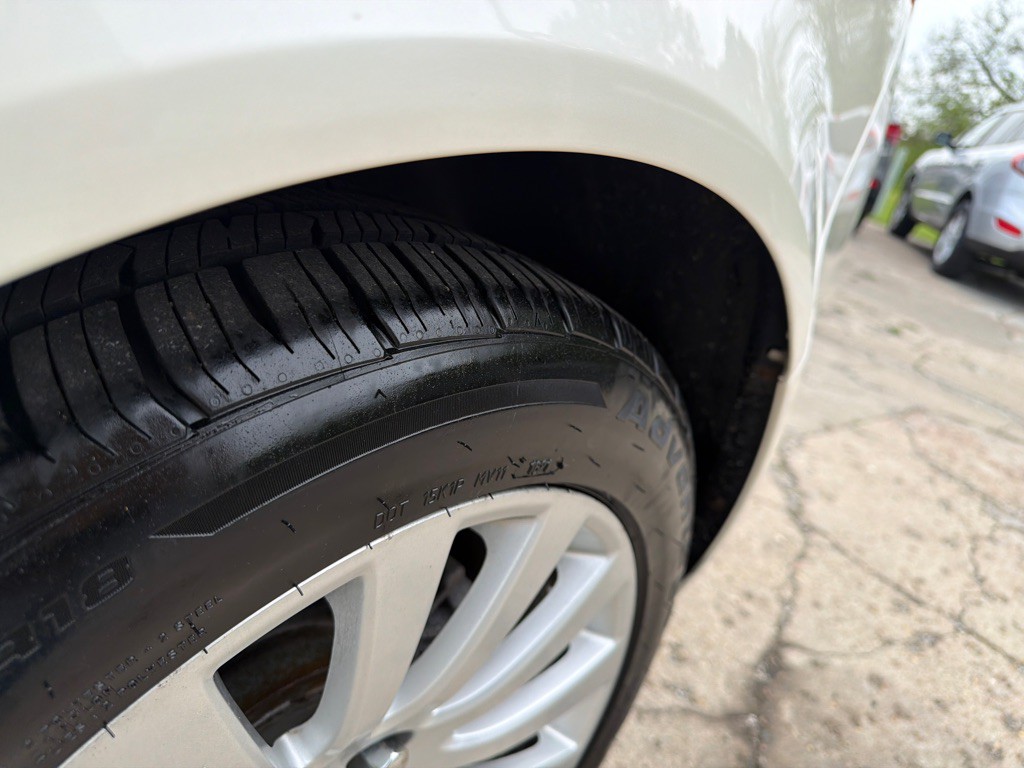 2012 Buick Regal Image 20