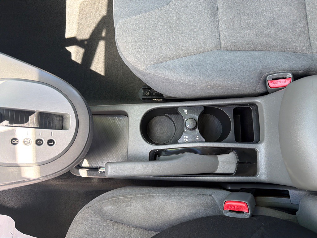 2009 Nissan Sentra Image 14