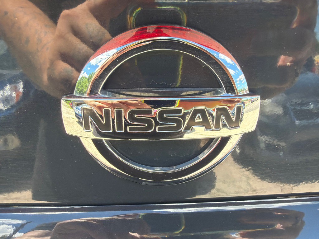 2009 Nissan Sentra Image 17
