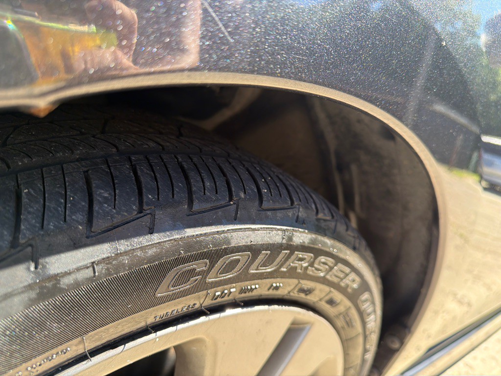 2015 Subaru Impreza Image 21