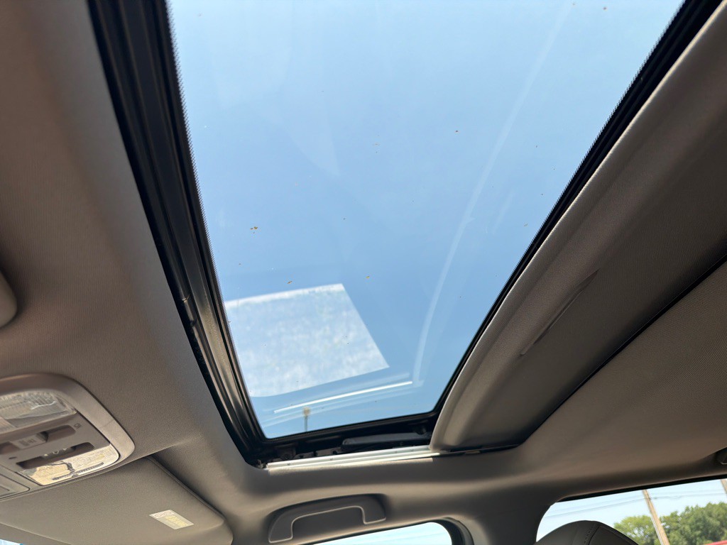 2011 Honda Pilot Image 18
