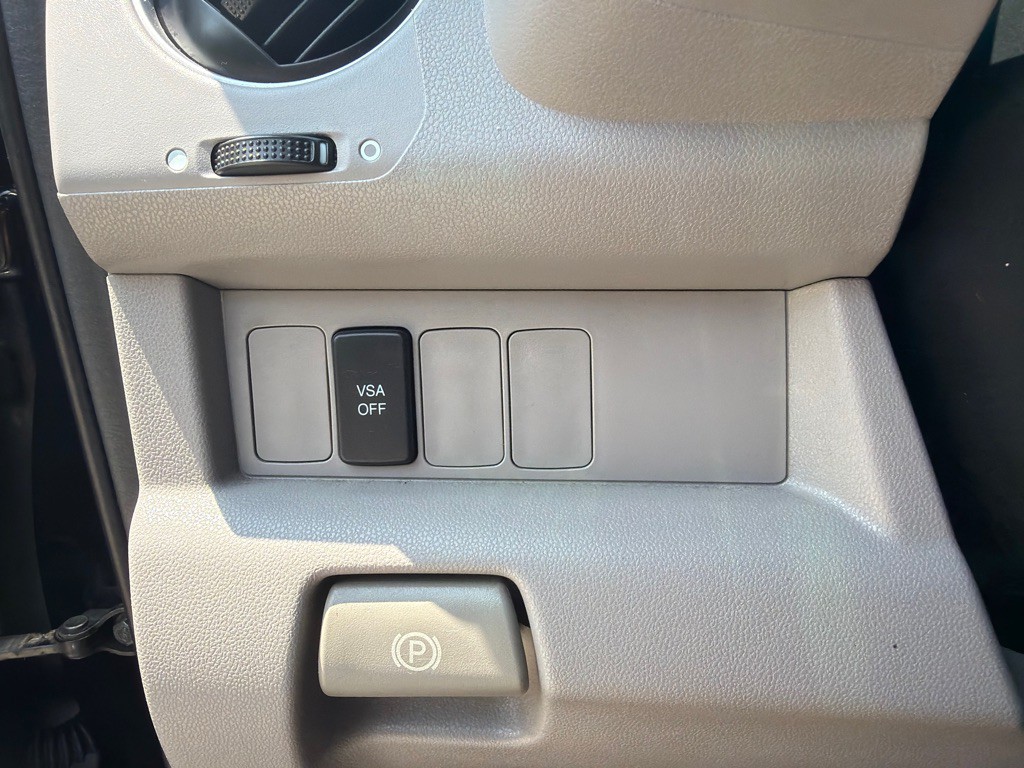 2011 Honda Pilot Image 19