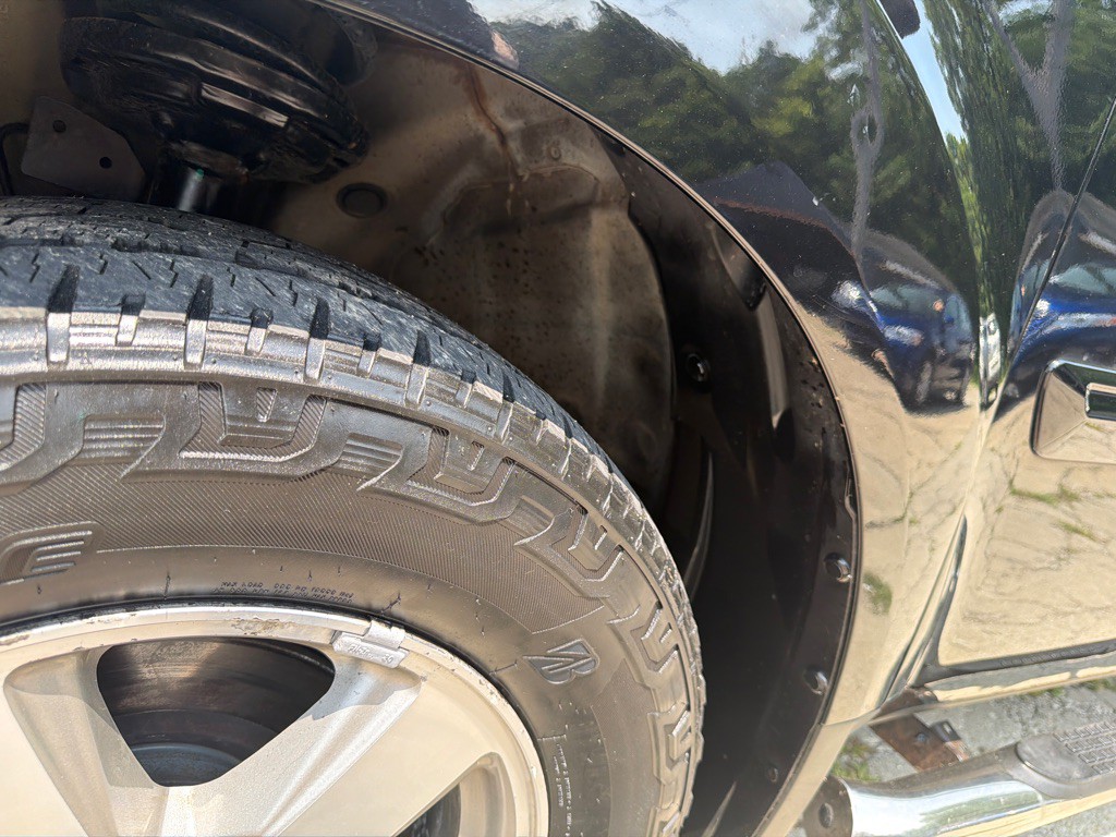 2011 Honda Pilot Image 22