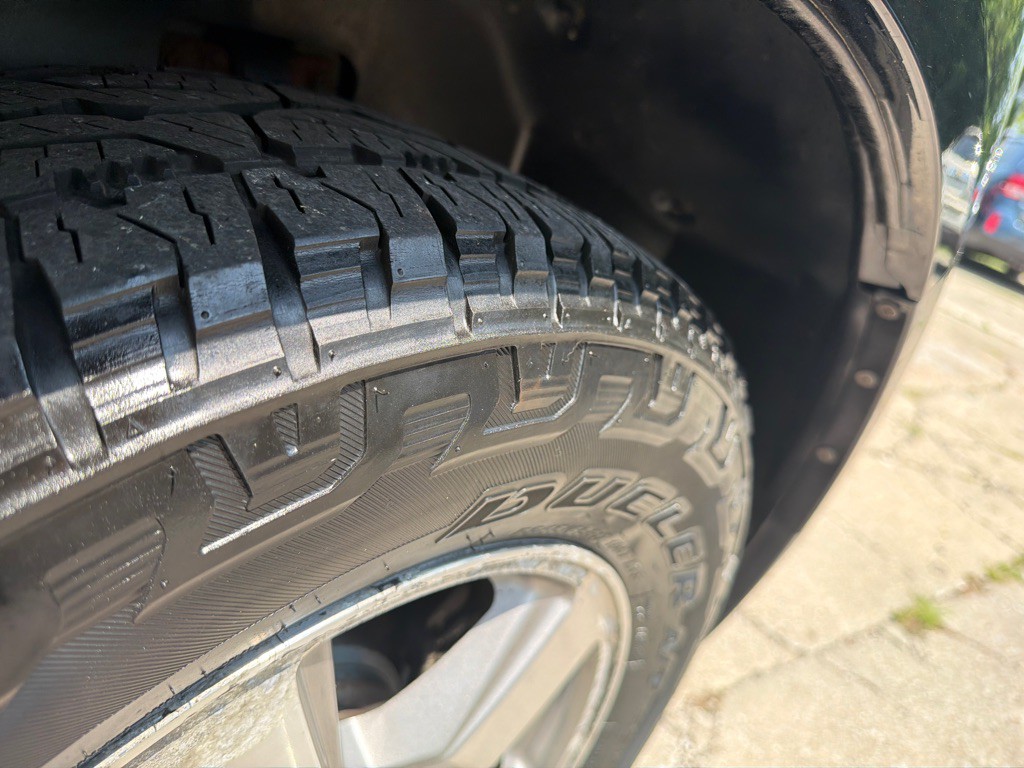 2011 Honda Pilot Image 23