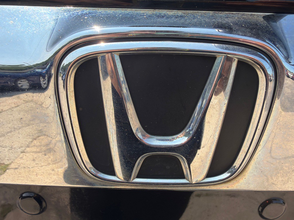 2011 Honda Pilot Image 25