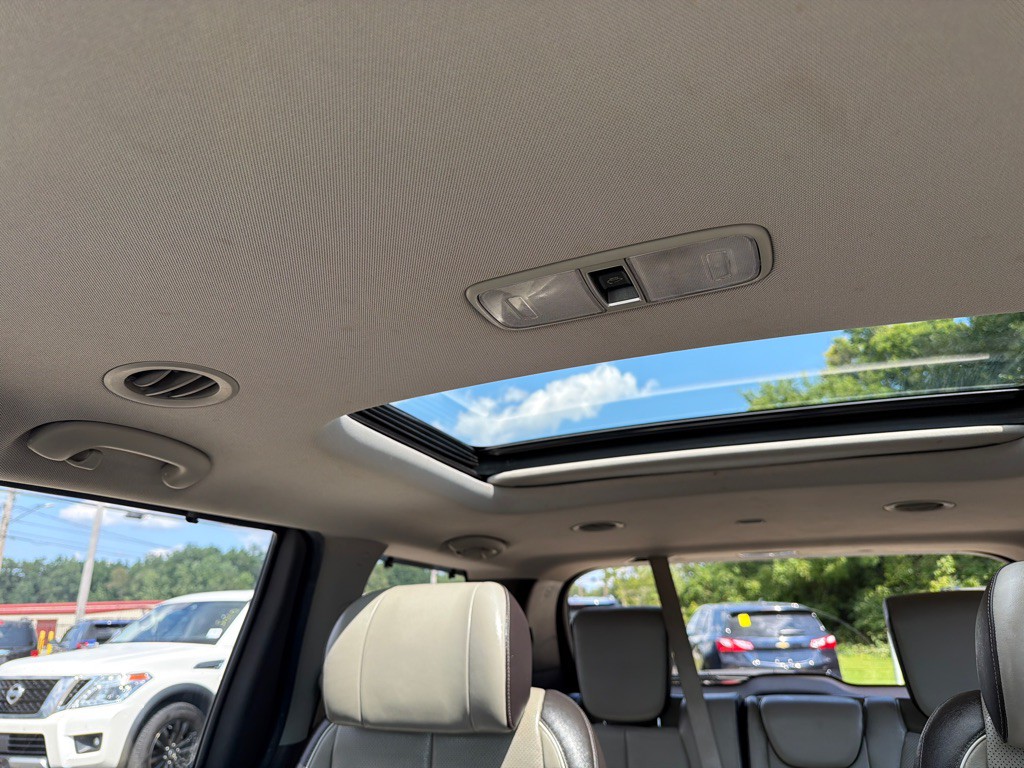 2016 Kia Sedona Image 20