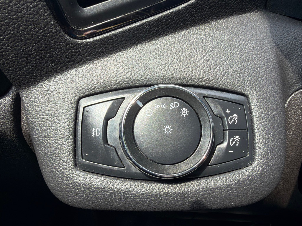 2014 Ford Escape Image 19