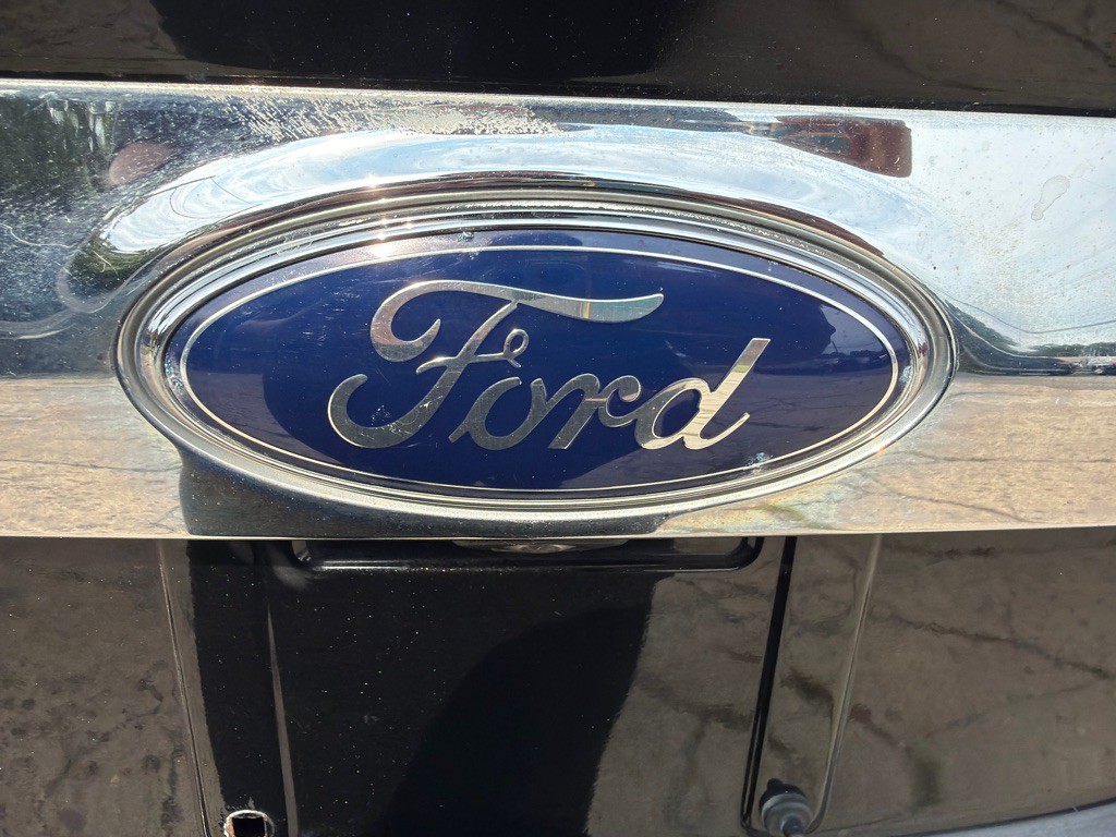 2014 Ford Escape Image 24