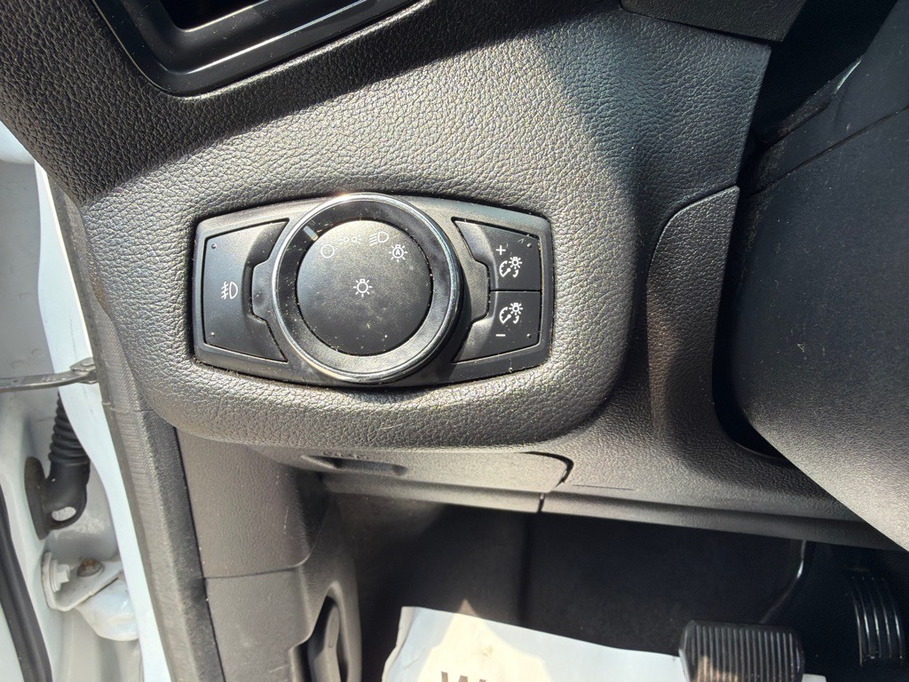 2014 Ford Escape Image 17